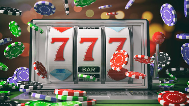 Android Gambling Games
