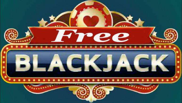 Blackjack Online No Money